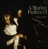 Esther & Abi Ofarim - Ofarim Konzert - Live 1969 (2LP)